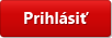 Prihlasit