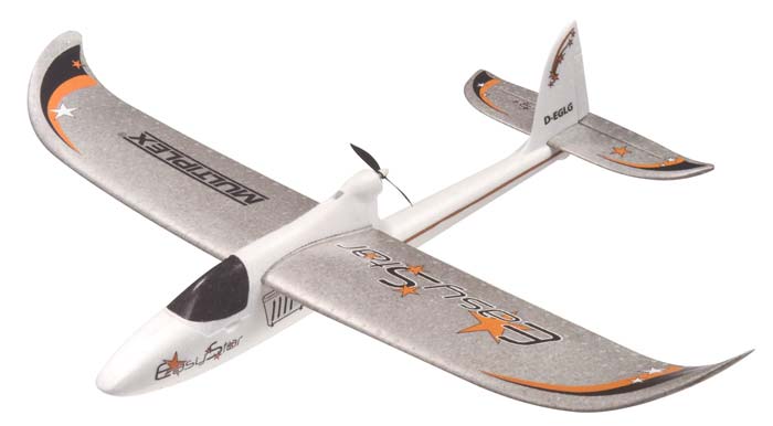 Transonic dp RC plane. POWERBOX RC aircraft. Babyshark RC plane. RC plane Eagle. Easy star