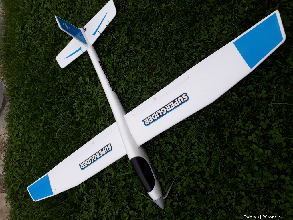 Nincoair superglider online