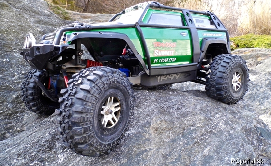 List Crawler Miami